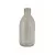 Háztartási üveg - 250 ml, átlátszó, 28 mm-es menettel (kifutó)