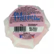 Eco-Z Szilárd 2in1 Tusfürdő és sampon tömb - jázmin - kókusz - 85 g