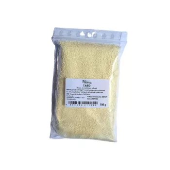   Mosómami TAED mosószer adalék (fehérítő-aktivátor) - 100 g