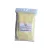 Mosómami TAED mosószer adalék (fehérítő-aktivátor) - 100 g