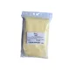 Mosómami TAED mosószer adalék (fehérítő-aktivátor) - 100 g