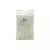 Mosómami Xantán gumi (Xanthan Gum) - 100 g
