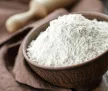 Mosómami Xantán gumi (Xanthan Gum) - 100 g