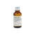 Mosómami Panthenol B5 Pro vitamin 75% - 30 ml