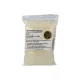 Mosómami holt-tengeri fürdősó - természetes ásványi só, 1 kg
