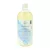 Eco-Z Folyékony szappan - Illatmentes - 1000 ml