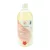 Eco-Z Folyékony szappan - Hibiszkusz - 1000 ml