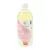 Eco-Z Folyékony szappan - Trópusi - 1000 ml