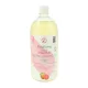 Eco-Z Folyékony szappan - Trópusi - 1000 ml