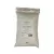 Mosómami Epsom só (keserű só) - 1 kg