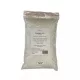 Mosómami Epsom só (keserű só) - 1 kg
