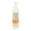 Eco-Z Testápoló Q10 + argánolaj - 250ml