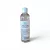 Mosómami frakcionált kókuszolaj (MCT olaj) - 250 ml