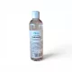 Mosómami frakcionált kókuszolaj (MCT olaj) - 250 ml