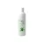 Eco-Z Aloe gél - 250 ml