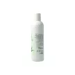 Eco-Z Aloe gél - 250 ml