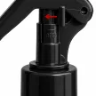 SensEco DUO Bútorápoló spray - 250 ml
