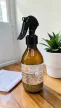 SensEco DUO Bútorápoló spray - 250 ml