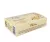 SensEco Deluxe mosogató lapka - 30 db