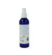 Eco-Z Hővédő és hidratáló szérum-spray hajra - 200ml