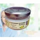 Eco-Z C-vitaminos fogkrém - banános, fluoridmentes - 75ml (kifutó)