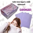 SensEco Tündérkert öblítőlapka - 70 lap (70 mosás)