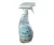 SensEco Higi+ higiéniás felülettisztító spray - 500 ml