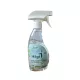 SensEco Higi+ higiéniás felülettisztító spray - 500 ml