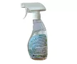 SensEco Higi+ higiéniás felülettisztító spray - 500 ml