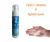 Eco-Z Skin Vanilla Foam arclemosó hab, arctisztító - 200 ml