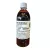 MM Gold Natur Bio Neemolaj, hidegen sajtolt, finomítatlan - 500 ml