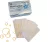 SensEco Deluxe Enzyme Power mosólapka - 70 db