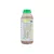 BSPF L&S Lomb Biológiai növénykondicionáló - 1 liter