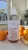 SensEco mosogatógép öblítő, frissítő - 500 ml