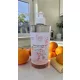 SensEco mosogatógép öblítő, frissítő - 500 ml