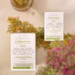 Györgytea Cickafarkfüves teakeverék (Nők teája) - 50 g