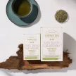 Györgytea Kisvirágú füzikés teakeverék (Férfiak teája) - 50 g