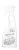 Naturcleaning Bútortisztító Spray - Gránátalma Pomegranate Shine, 500 ml