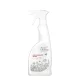 Naturcleaning Bútortisztító Spray - Gránátalma Pomegranate Shine, 500 ml