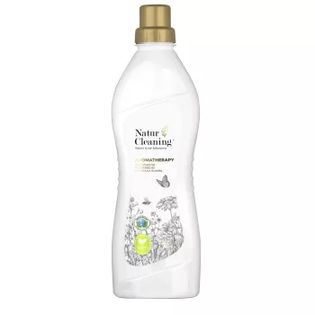 Naturcleaning Aromaterápiás padlótisztító  1L