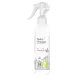 Naturcleaning WC olaj - Gránátalma - 200 ml