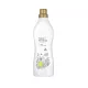 Naturcleaning Sport & outdoor hypoallergen mosógél - 1 liter (20 mosás)