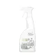 Naturcleaning Gyümölcs- és zöldségmosó folyadék - 500 ml
