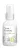 Naturcleaning Légfrissítő Spray  - citromfű, 30 ml