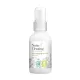 Naturcleaning Légfrissítő Spray  - citromfű, 30 ml