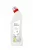 Naturcleaning BioSept higiéniás tisztító - 750 ml
