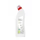 Naturcleaning BioSept higiéniás tisztító - 750 ml