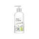 Naturcleaning Hipoallergén mosogatószer koncentrátum - Pomelo Citrus - 500 ml (kifutó)