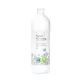 Naturcleaning Hipoallergén mosogatószer koncentrátum - Gránátalma - 1 liter