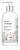 Naturcleaning Mosogatószer koncentrátum - Green Tea Silk - 500 ml, pumpás